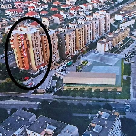 Apartment Niko - Self Check - In Split Exterior foto